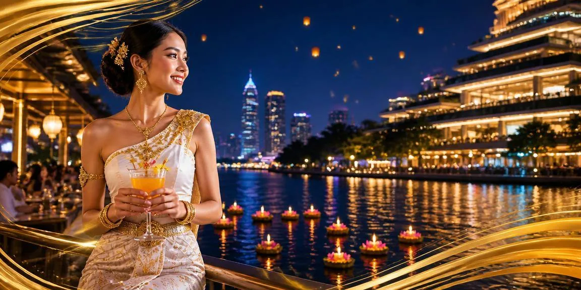 Royal 1199 โปรสล็อตรายสัปดาห์