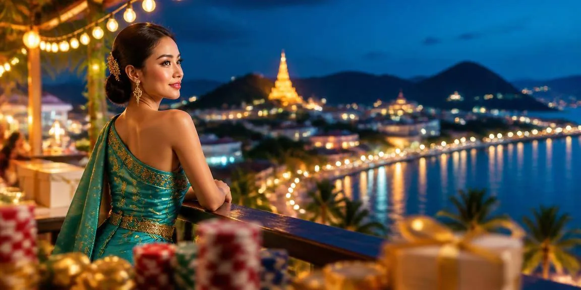 Royal 1199 เล่นบนมือถือ
