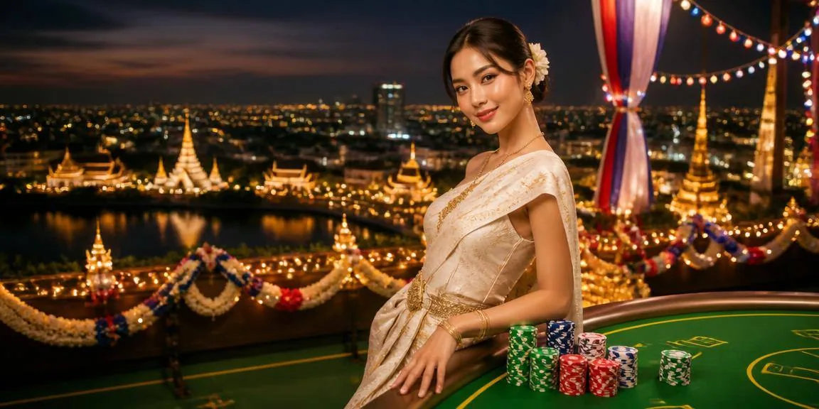 Royal 1199 หน้าจอคอมพิวเตอร์