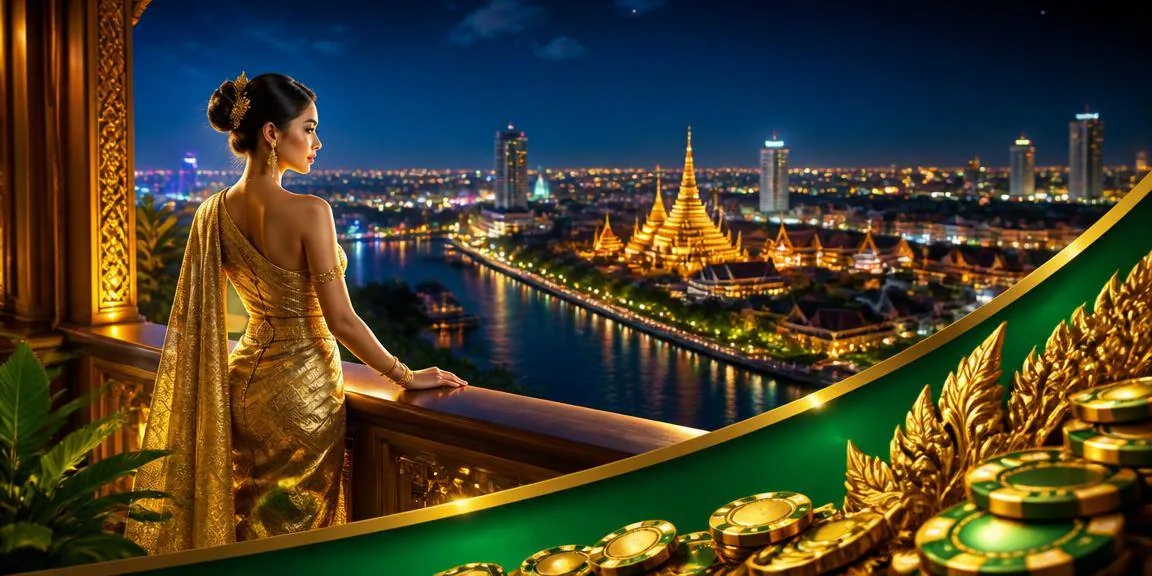 Royal 1199 เราคือใครและทำอะไรให้คุณได้บ้าง