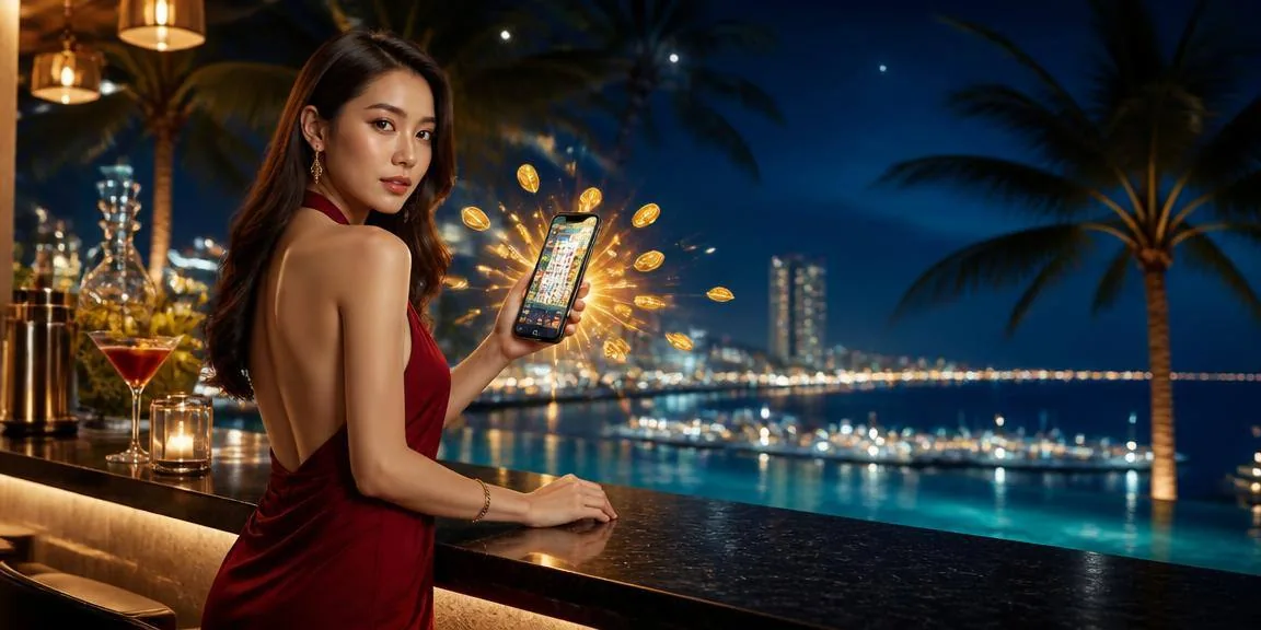 Royal 1199 นโยบายความเป็นส่วนตัวที่ชัดเจนและตรงไปตรงมา