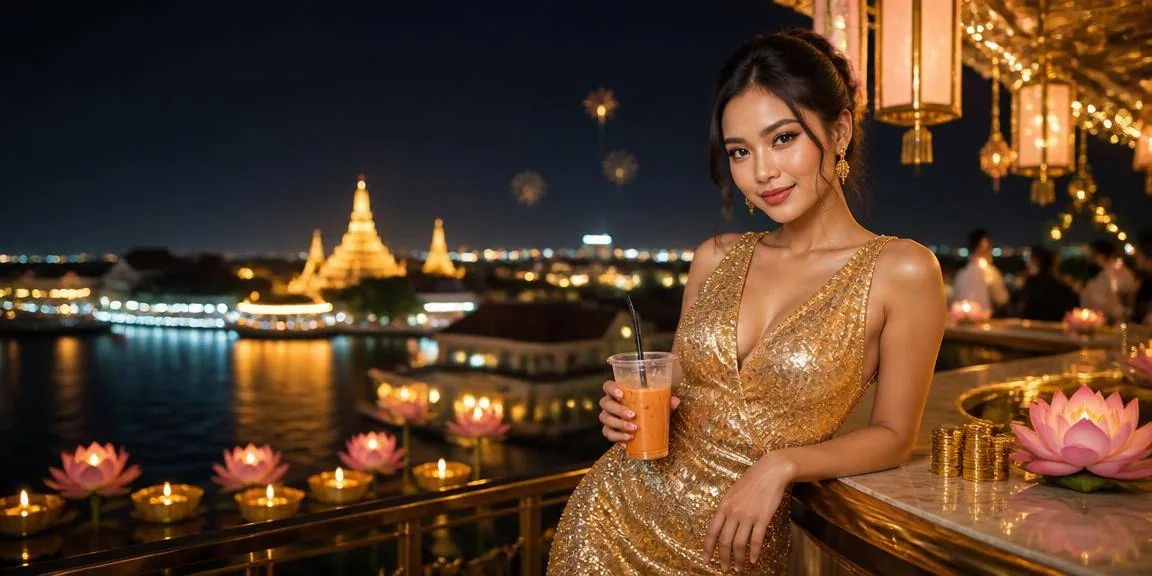 Royal 1199 โต๊ะสดจาก SA Gaming บน Royal 1199